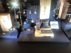 -APM Monaco(环贸店)
