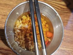 -江湖六膳門串串香(隆礼路店)