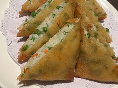 -锅里岩·传统南通菜(崇川大有境店)