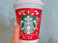 -星巴克臻选(深圳嘉里建设广场店)