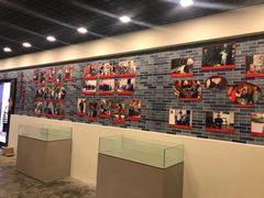 -红色娘子军纪念园