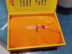 -干老四雅鱼饭店(滨江西路店)