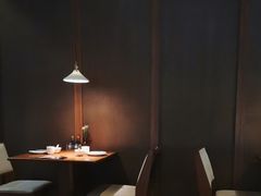 -庆春朴门(前滩太古里店)