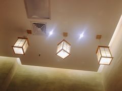 -小句号·精致料理(江南环球港店)