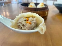 -常鲜德乐购迎桂馒头店(麻巷公寓店)
