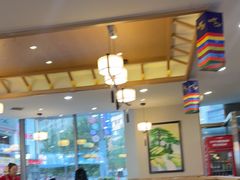 -英兰朝族饭店·英兰锅包肉(佳园路店)