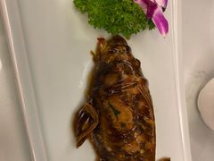 -冶春茶社(官园桥店)