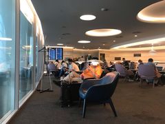 -谢列梅捷沃国际机场
