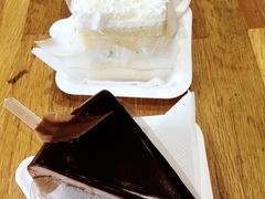 -蒲公英(象山北路店)
