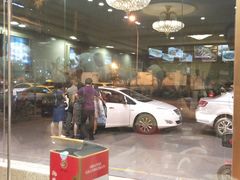 -春来和(汉城南路店)