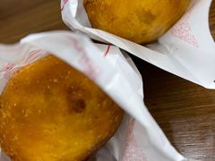 -煎意浓·吴记煎包(交通路店)