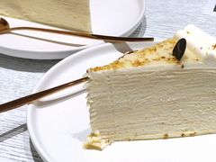-娜娜家·Nana's restaurant(国金汇店)