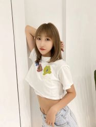 -Amo la Diva造型