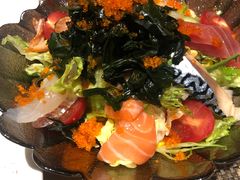-琴寿司居酒屋(软件园店)