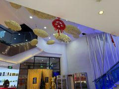 -潇湘楼(环保园店)