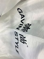 -崇尚GAVIN STYLE