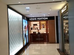 -新罗免税店(首尔总店)