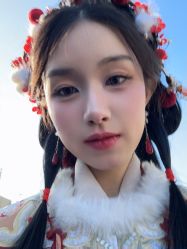 -瞳摄影写真旗舰店