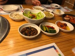 -青鹤谷(苏州店)
