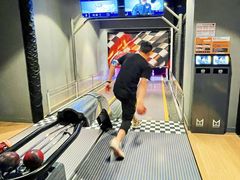 -运动派(北京店)