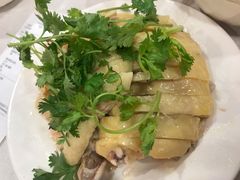 -振鼎鸡(天钥桥路店)