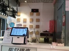 -狐狸和向日葵(北京路店)
