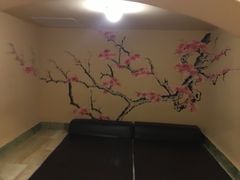 -汤森悠生活文化汤(江宁万达店)