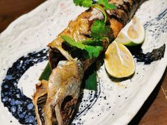 -食锦记·福建私房菜(浦西万达店)