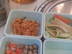 -韩香福烤肉庄园(荣成店)