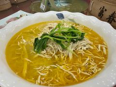 -富春(瘦西湖店)