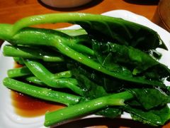 -泮金大塘(北二七路店)