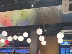 -本色.小马哥烧烤(无锡九里仓店)