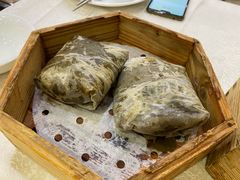 -海晖酒楼·顺德鱼生(荣华店)