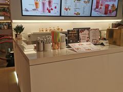 -Mr.Fruits水果先生(蓝色港湾店)