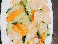 -白府牛罩(总店)
