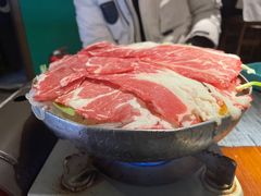 -王氏炉匠·烧鸟·居酒屋(双井店)