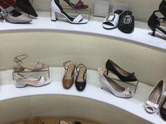 -KISSCAT(三阳百盛店)