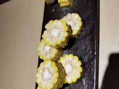 -余欢领鲜火锅(新街口店)