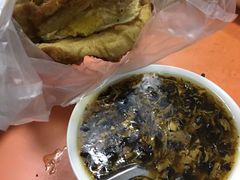 -增盛魁小吃店