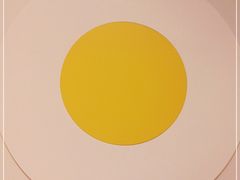 -麦当劳(苏宁广场店)