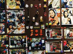 其他-引领英语·成人口语·雅思托福