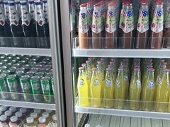 -老黑板筋(顺义总店)