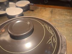 -同仁四季椰子鸡(海岸城天利店)