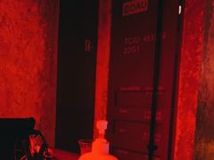 -The Drinkery (瑞金店)