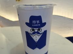 -糯霸手抓糯米饭
