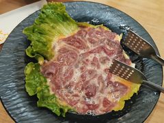 -慢搅粥底火锅(武侯大悦城店)