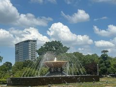 -常熟理文铂尔曼酒店