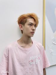 -G-SAGA形象设计