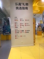 -KIDSLAND(恒隆广场店)