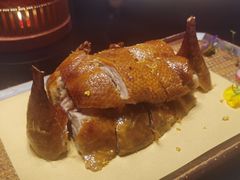 -忆家名门·上海菜(徐家汇店)
